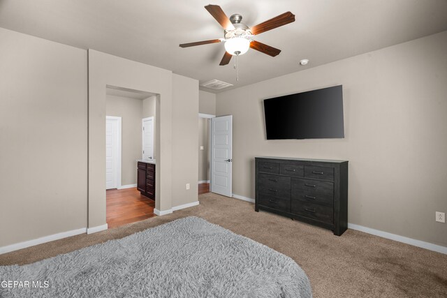3629 Summit St, El Paso, TX 79938 - photo 19