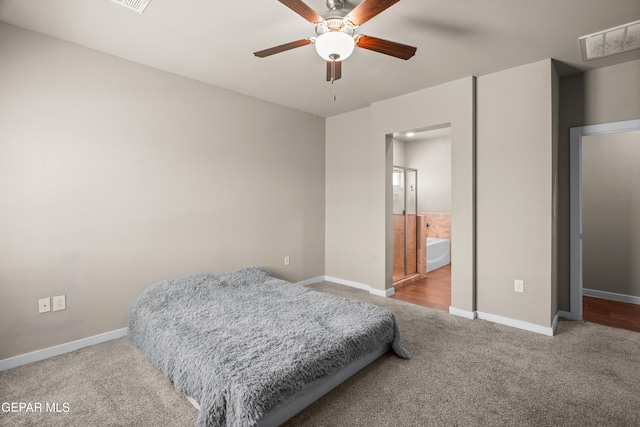 3629 Summit St, El Paso, TX 79938 - photo 20