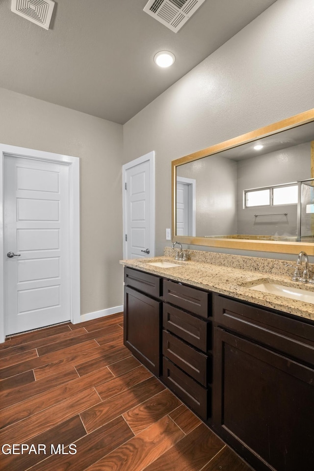 3629 Summit St, El Paso, TX 79938 - photo 21