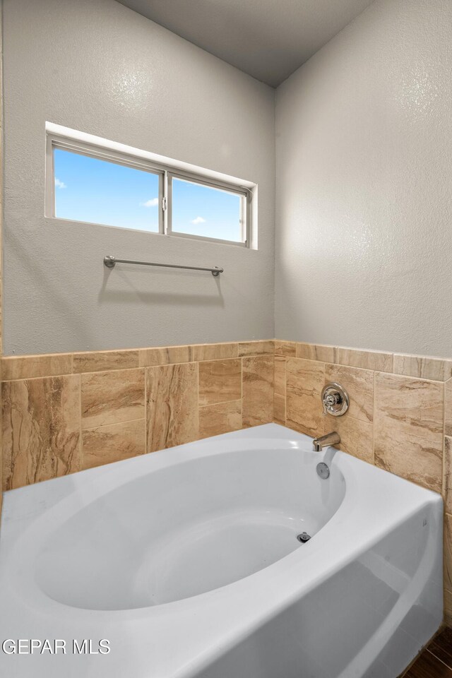 3629 Summit St, El Paso, TX 79938 - photo 22