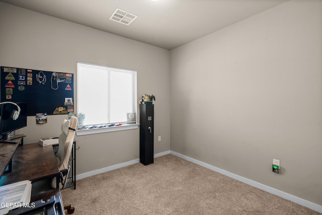 3629 Summit St, El Paso, TX 79938 - photo 25
