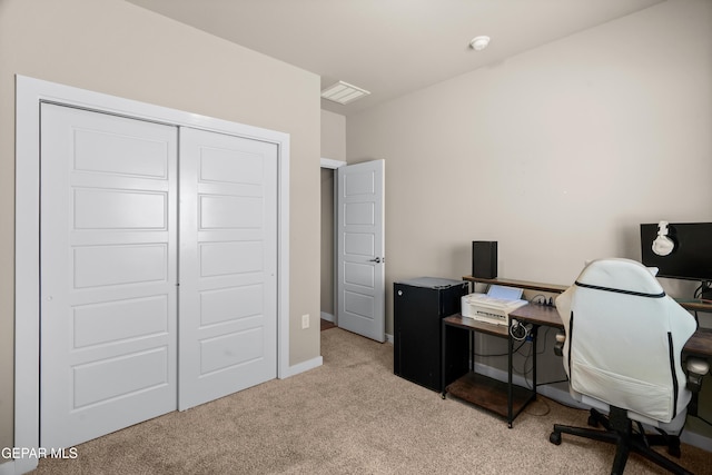 3629 Summit St, El Paso, TX 79938 - photo 26