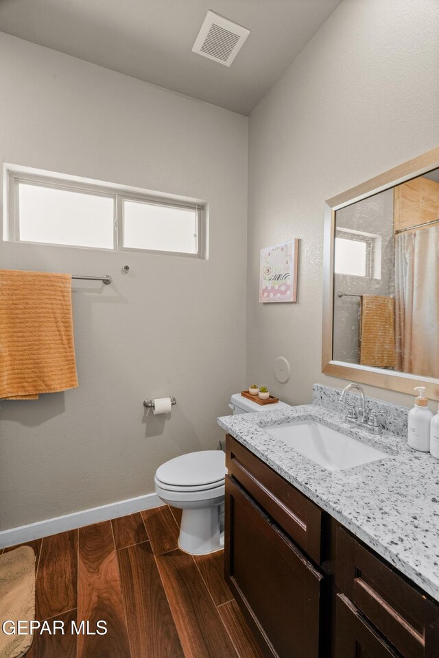 3629 Summit St, El Paso, TX 79938 - photo 27