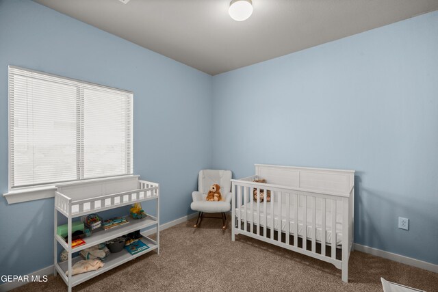 3629 Summit St, El Paso, TX 79938 - photo 28