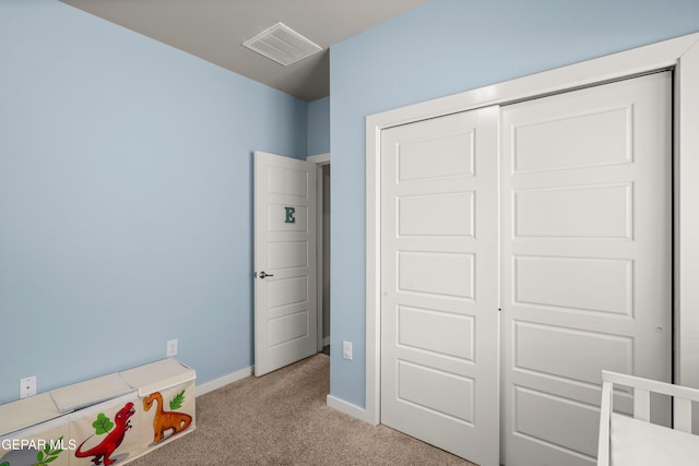 3629 Summit St, El Paso, TX 79938 - photo 29