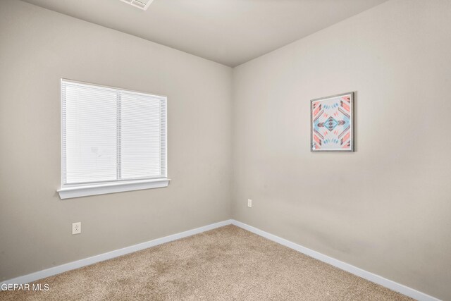 3629 Summit St, El Paso, TX 79938 - photo 32