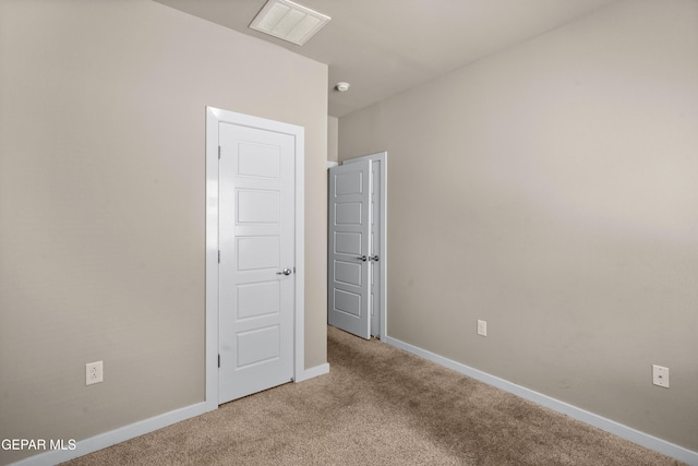 3629 Summit St, El Paso, TX 79938 - photo 33