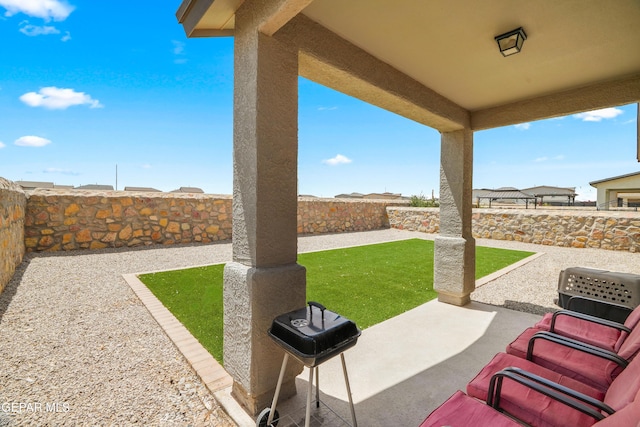 3629 Summit St, El Paso, TX 79938 - photo 34
