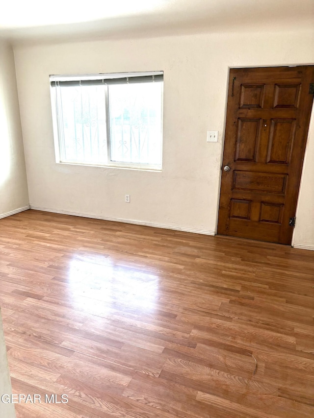 7542 Hermosillo Dr, El Paso, TX 79915 - photo 4