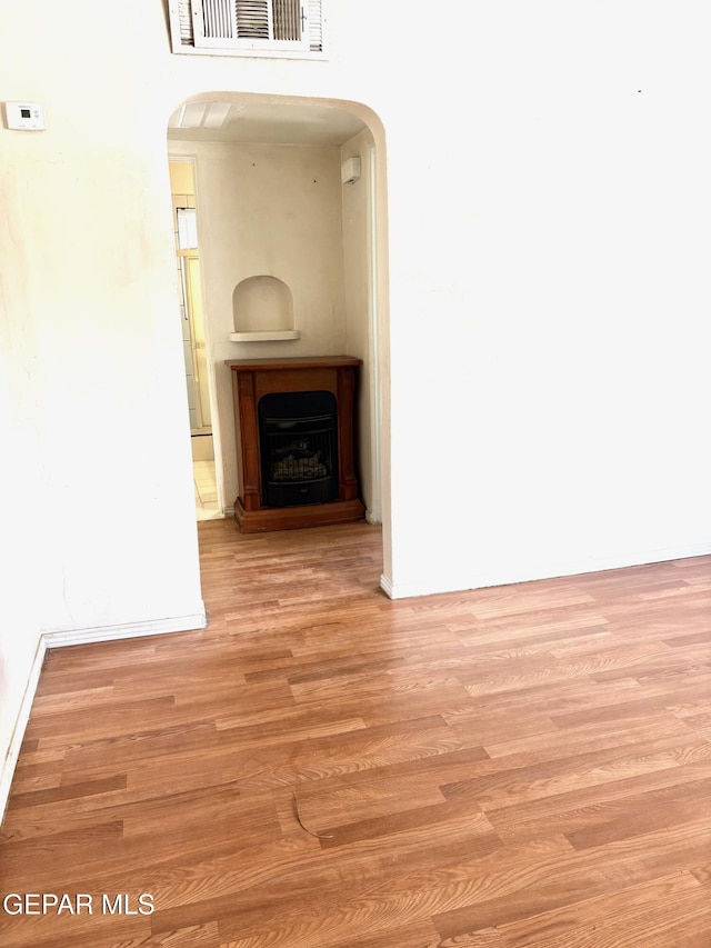7542 Hermosillo Dr, El Paso, TX 79915 - photo 7