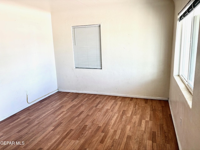 7542 Hermosillo Dr, El Paso, TX 79915 - photo 5