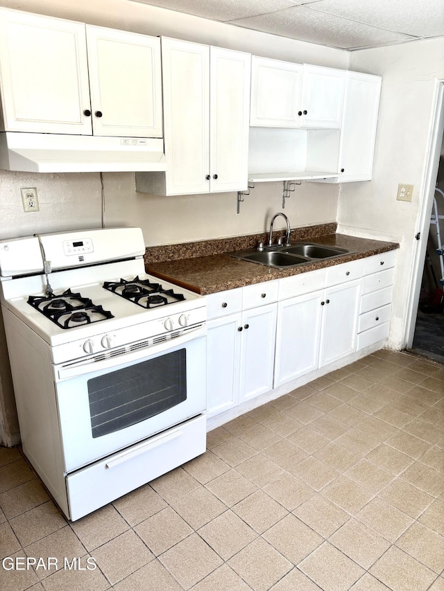 7542 Hermosillo Dr, El Paso, TX 79915 - photo 8