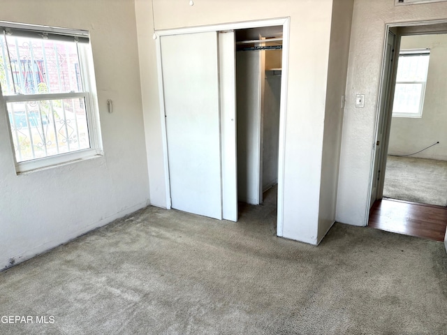 7542 Hermosillo Dr, El Paso, TX 79915 - photo 14