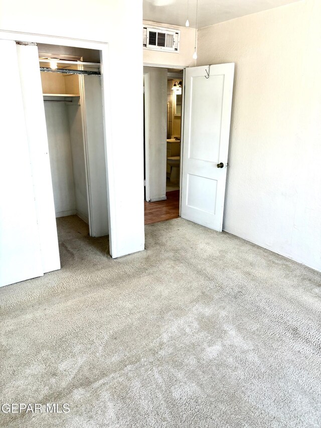 7542 Hermosillo Dr, El Paso, TX 79915 - photo 13