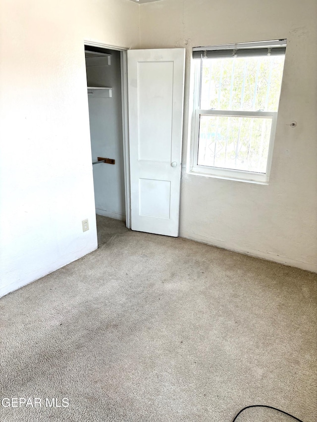 7542 Hermosillo Dr, El Paso, TX 79915 - photo 17