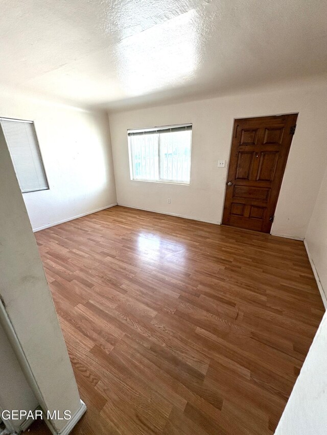 7542 Hermosillo Dr, El Paso, TX 79915 - photo 6