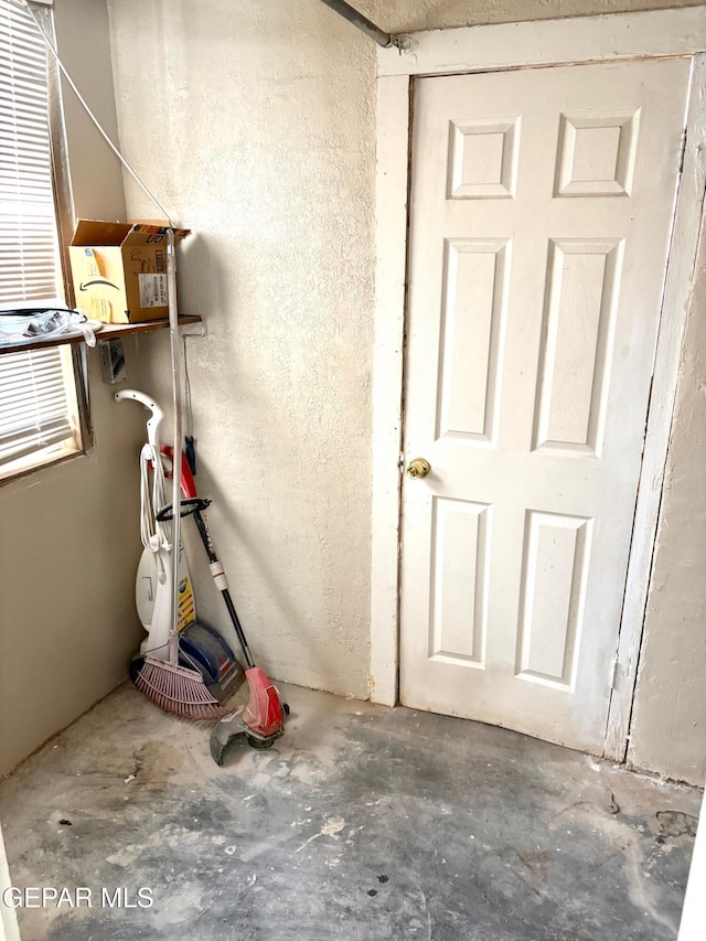 7542 Hermosillo Dr, El Paso, TX 79915 - photo 18