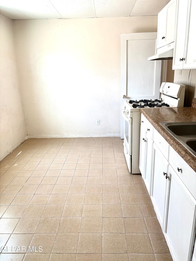 7542 Hermosillo Dr, El Paso, TX 79915 - photo 9