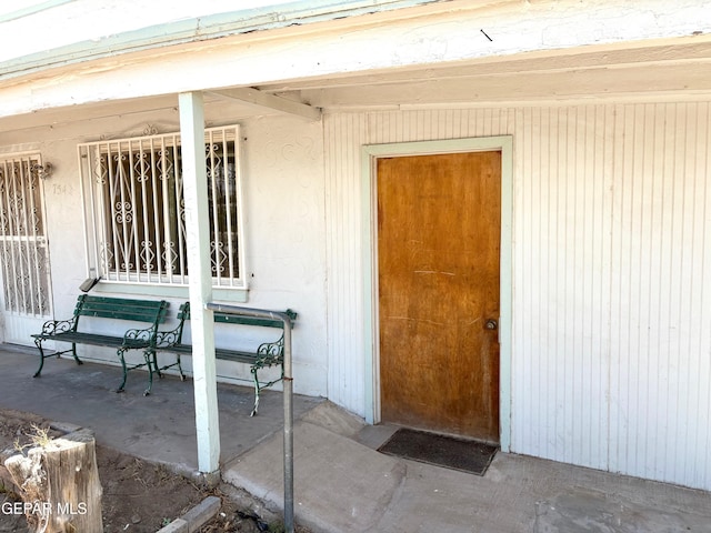 7542 Hermosillo Dr, El Paso, TX 79915 - photo 21