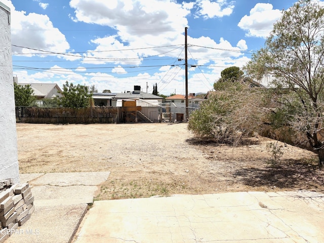 7542 Hermosillo Dr, El Paso, TX 79915 - photo 26