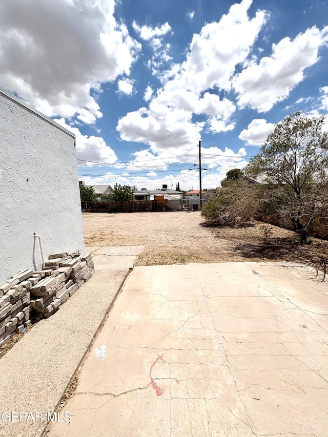 7542 Hermosillo Dr, El Paso, TX 79915 - photo 25