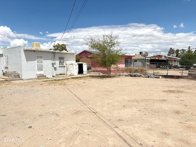 7542 Hermosillo Dr, El Paso, TX 79915 - photo 27