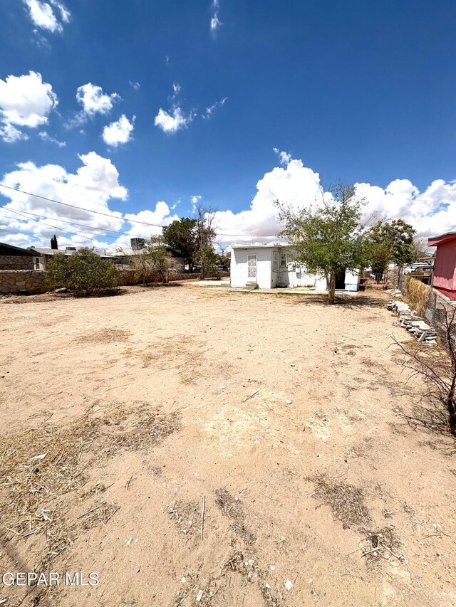 7542 Hermosillo Dr, El Paso, TX 79915 - photo 29