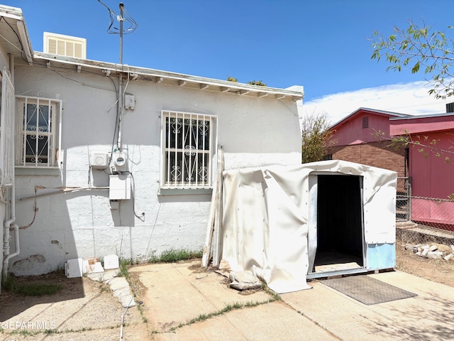 7542 Hermosillo Dr, El Paso, TX 79915 - photo 31