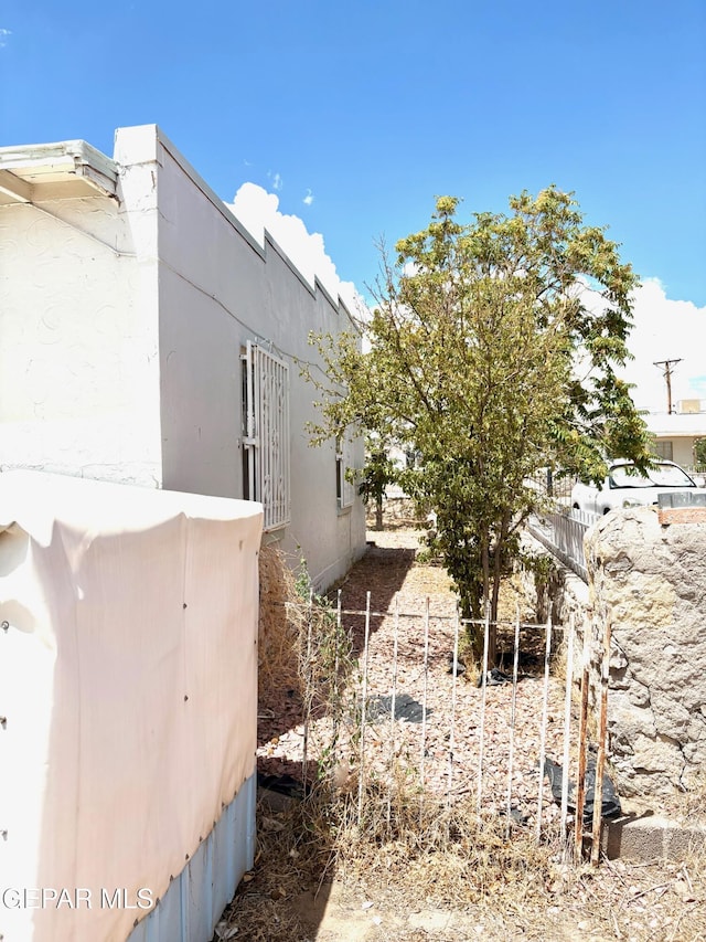 7542 Hermosillo Dr, El Paso, TX 79915 - photo 32