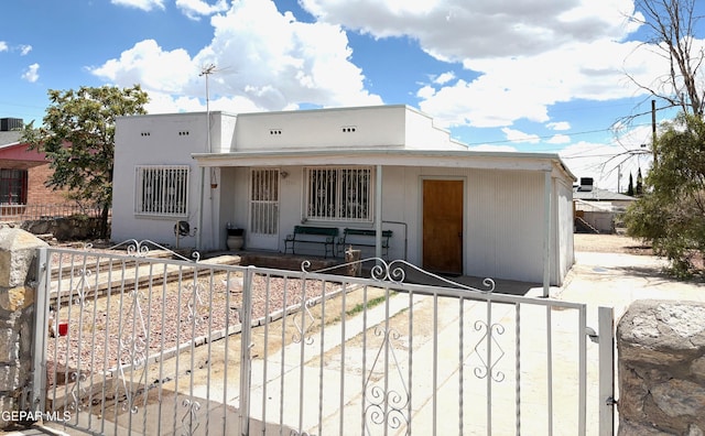 7542 Hermosillo Dr, El Paso, TX 79915 - photo 2