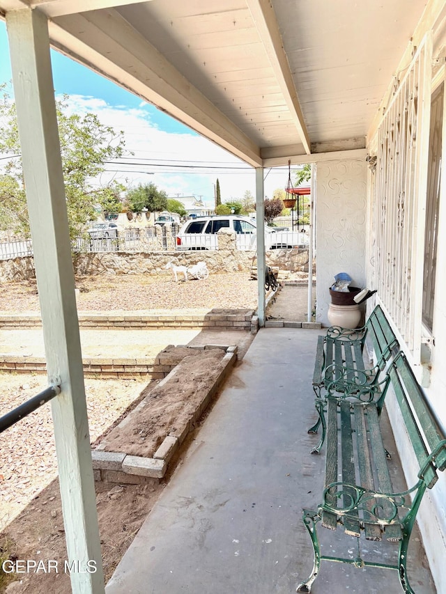 7542 Hermosillo Dr, El Paso, TX 79915 - photo 33