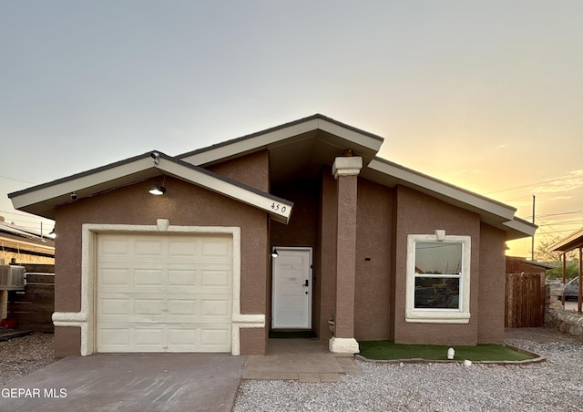 450 Sunrise Hills Dr, El Paso, TX 79928 - photo 1