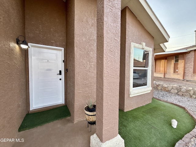 450 Sunrise Hills Dr, El Paso, TX 79928 - photo 2