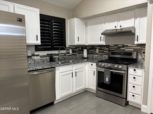450 Sunrise Hills Dr, El Paso, TX 79928 - photo 3