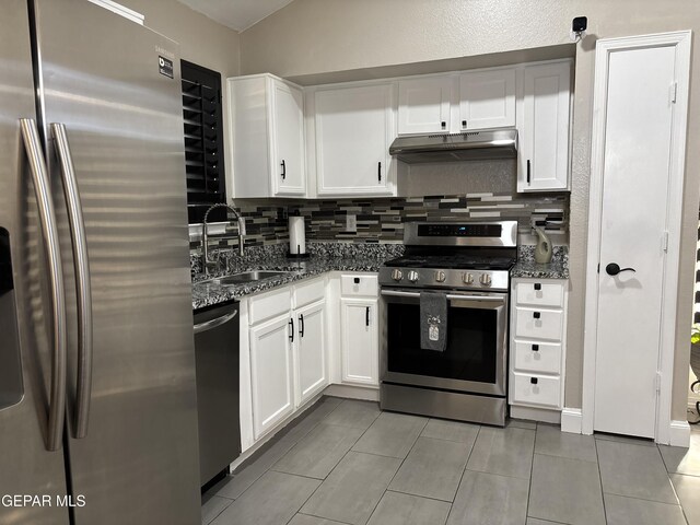 450 Sunrise Hills Dr, El Paso, TX 79928 - photo 4