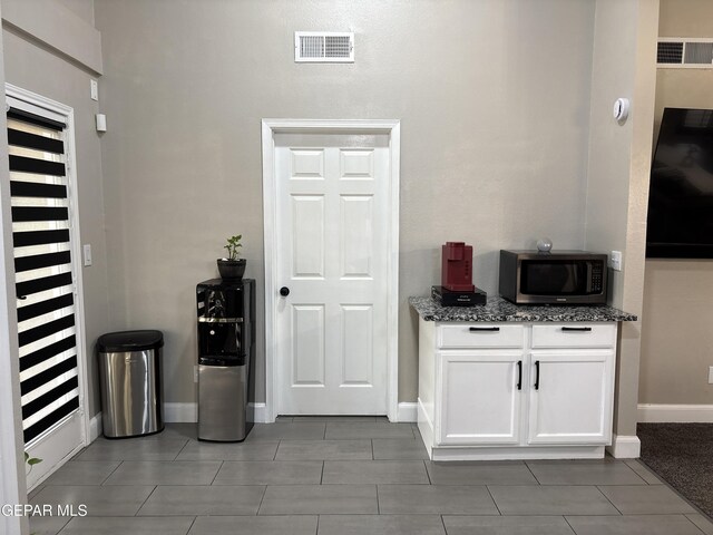 450 Sunrise Hills Dr, El Paso, TX 79928 - photo 5