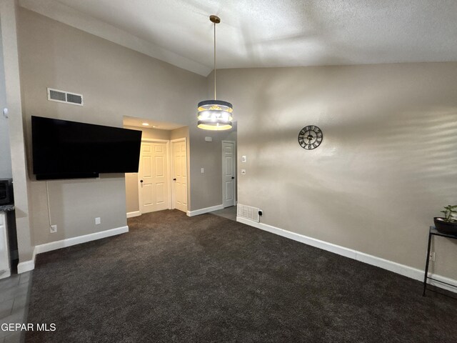 450 Sunrise Hills Dr, El Paso, TX 79928 - photo 6