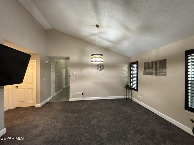 450 Sunrise Hills Dr, El Paso, TX 79928 - photo 7