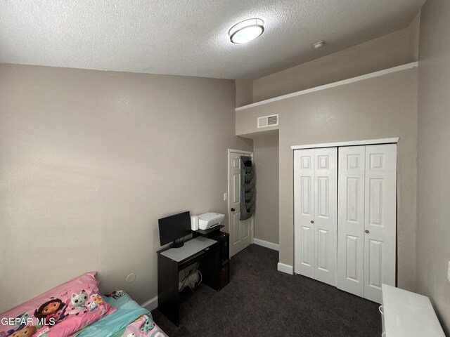 450 Sunrise Hills Dr, El Paso, TX 79928 - photo 8