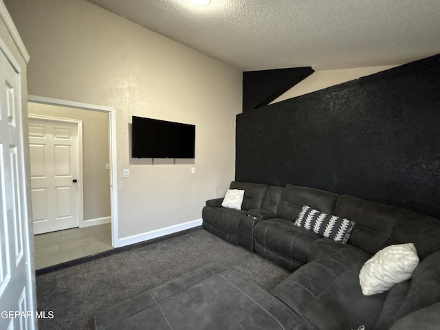 450 Sunrise Hills Dr, El Paso, TX 79928 - photo 9
