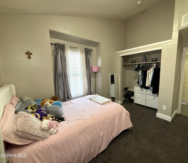 450 Sunrise Hills Dr, El Paso, TX 79928 - photo 10