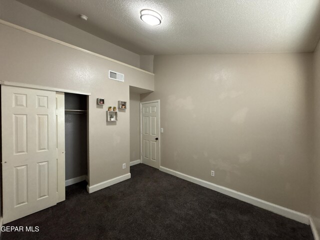 450 Sunrise Hills Dr, El Paso, TX 79928 - photo 11