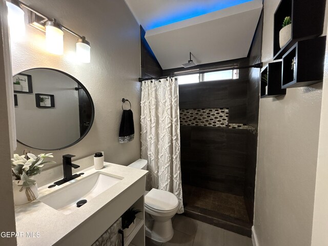 450 Sunrise Hills Dr, El Paso, TX 79928 - photo 12