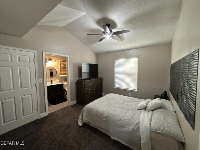 450 Sunrise Hills Dr, El Paso, TX 79928 - photo 15