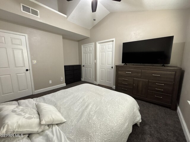 450 Sunrise Hills Dr, El Paso, TX 79928 - photo 16