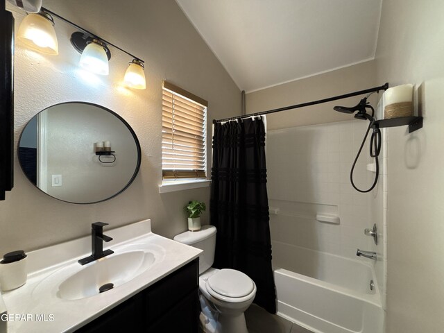 450 Sunrise Hills Dr, El Paso, TX 79928 - photo 17