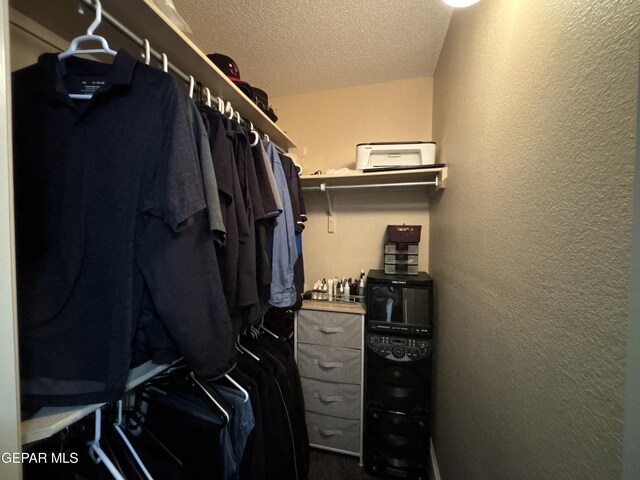 450 Sunrise Hills Dr, El Paso, TX 79928 - photo 18