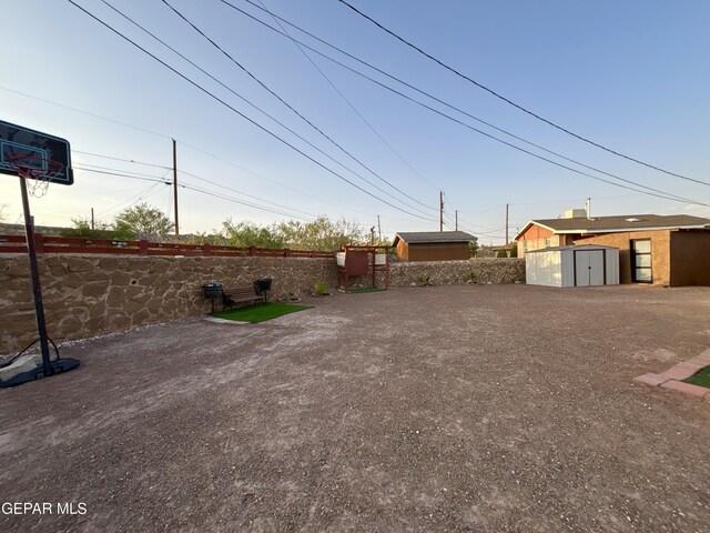 450 Sunrise Hills Dr, El Paso, TX 79928 - photo 25