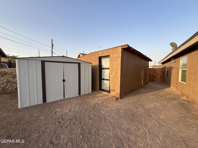 450 Sunrise Hills Dr, El Paso, TX 79928 - photo 27