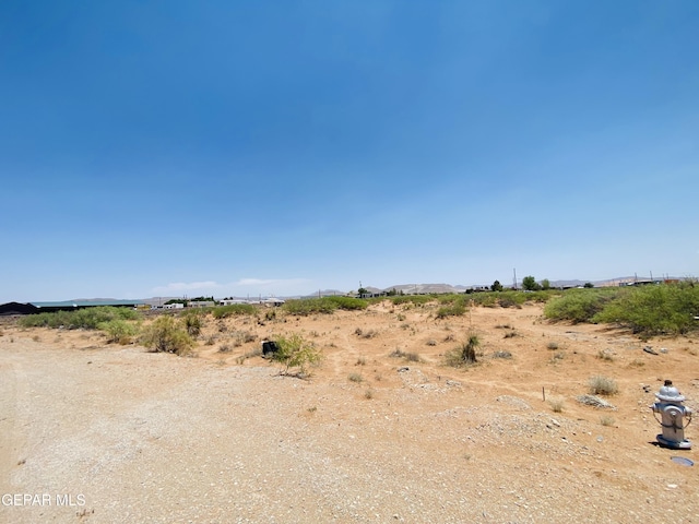 4430 Antoinette, El Paso, TX 79938
